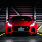 автомобиль2