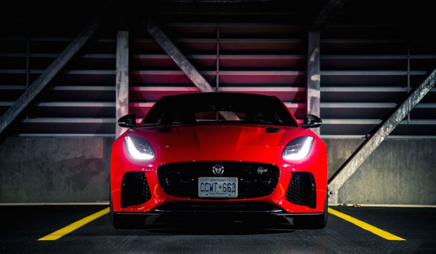 автомобиль2