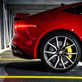 автомобиль5