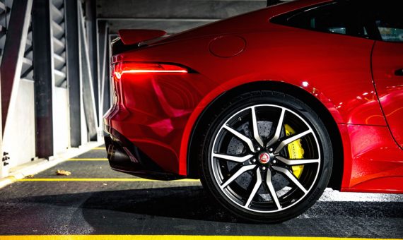 автомобиль5