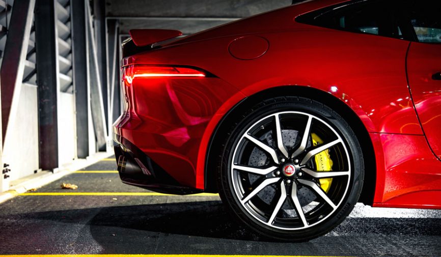 автомобиль5