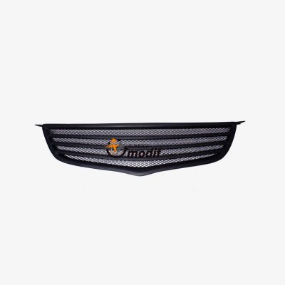 Soundstream VIR-7830B Однодиновая Bluetooth-гарнитура