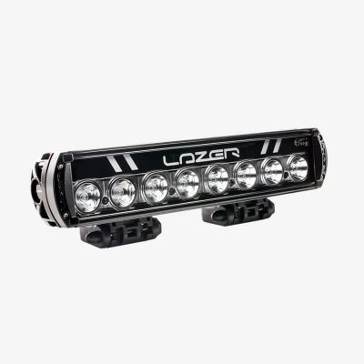 Soundstream VIR-7830B Однодиновая Bluetooth-гарнитура