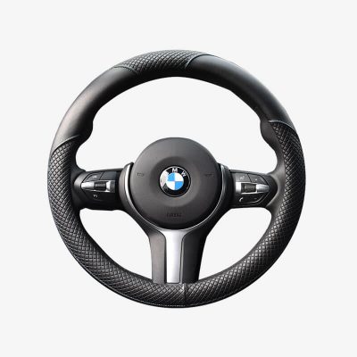 Soundstream VIR-7830B Однодиновая Bluetooth-гарнитура