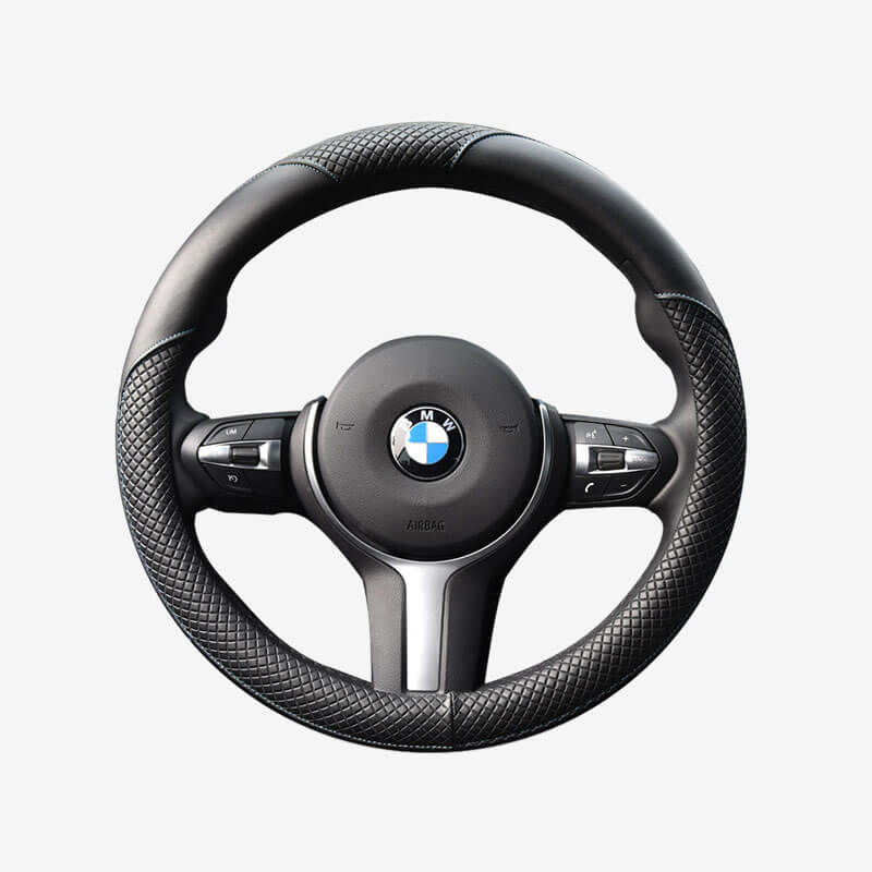 колесный автомобиль